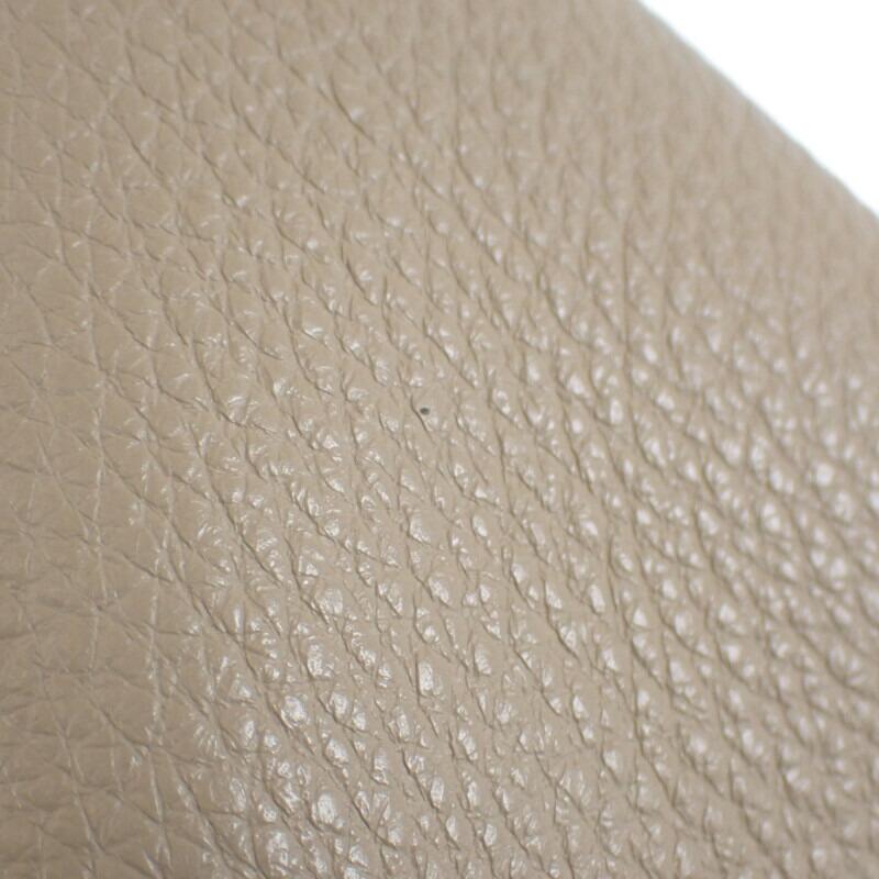 PRADA 1BA362_2DKV_F02YP 2WAY bag sand leather Women