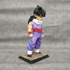 18cm Anime Drogan Boll Figure Son Gohan Figurine Gohan Action Figures Pvc Statue Collectible Model Toys Gifts