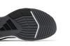 Men's Sneakers Adidas Amplimove Core Black Cloud White Grey Core Black/Cloud White/Grey Six
