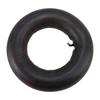 13x3.50 8 3.50 Inner Tube Heavy Duty Inflatable Inner Tube with TR87 Bent Metal Valve Stem for ATVs Go Karts Trucks