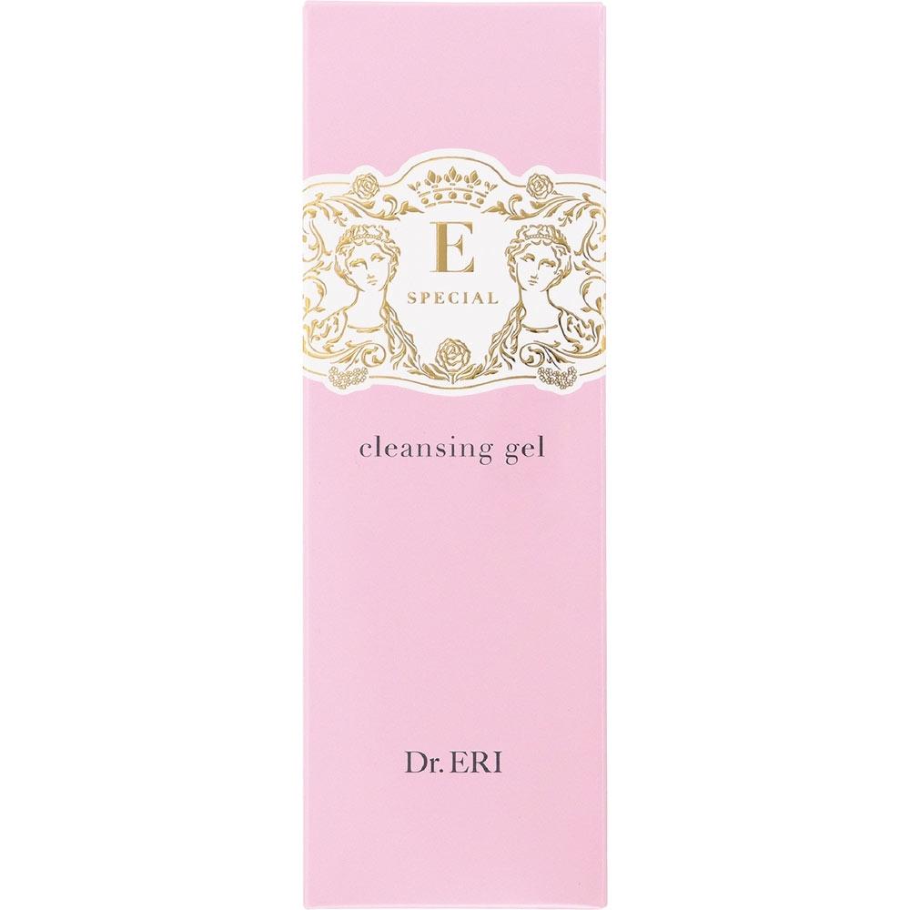 

Easy Cleansing Gel V 120ml Digital Sonic