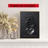 Galatasaray Personalized Text Diamond Painting Round Diamond Mosaic Rhinestones Diamond Embroidery Craft Kit Wall Decor Without Frame