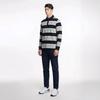 MunSingwear Men S Denim pantS Navy Mr121mpt14