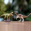 Dinosaur Model Pvc Blind Box Collectible Toy For Kids And Adults