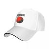 Exterminatus Title Baseball Cap Cosplay Hip Hop Dropshipping GentleUnisex Hat Womens Beach Outlet Unisexs