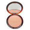 Terracotta The Bronzing Powder - 00 Light Cool 8.5g