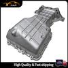 Oil Pan For Citroen Peugeot 1.5 1605004