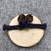 10 Pairs Chinese Tang Suit Handmade Cheongsam Buttons Knot Fastener Closures DIY Buckle
