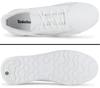 Timberland Allston Low - Men's Sneakers Shoes Leather White TB0A65T5-EM2 ORIGINAL