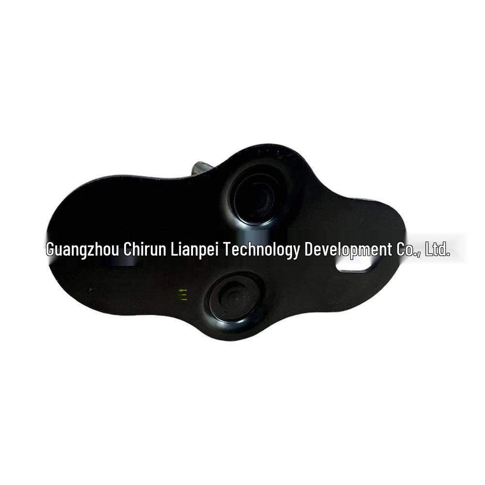 In-Stock Hood Latch for Tesla Model X: Compatible with 103301500E Model YXLP