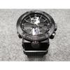 Used CASIO GWR-B1000 CASIO GWR-B1000