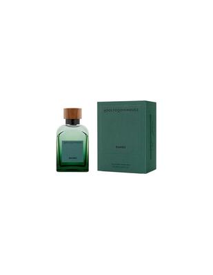 Zapachy – Perfumy