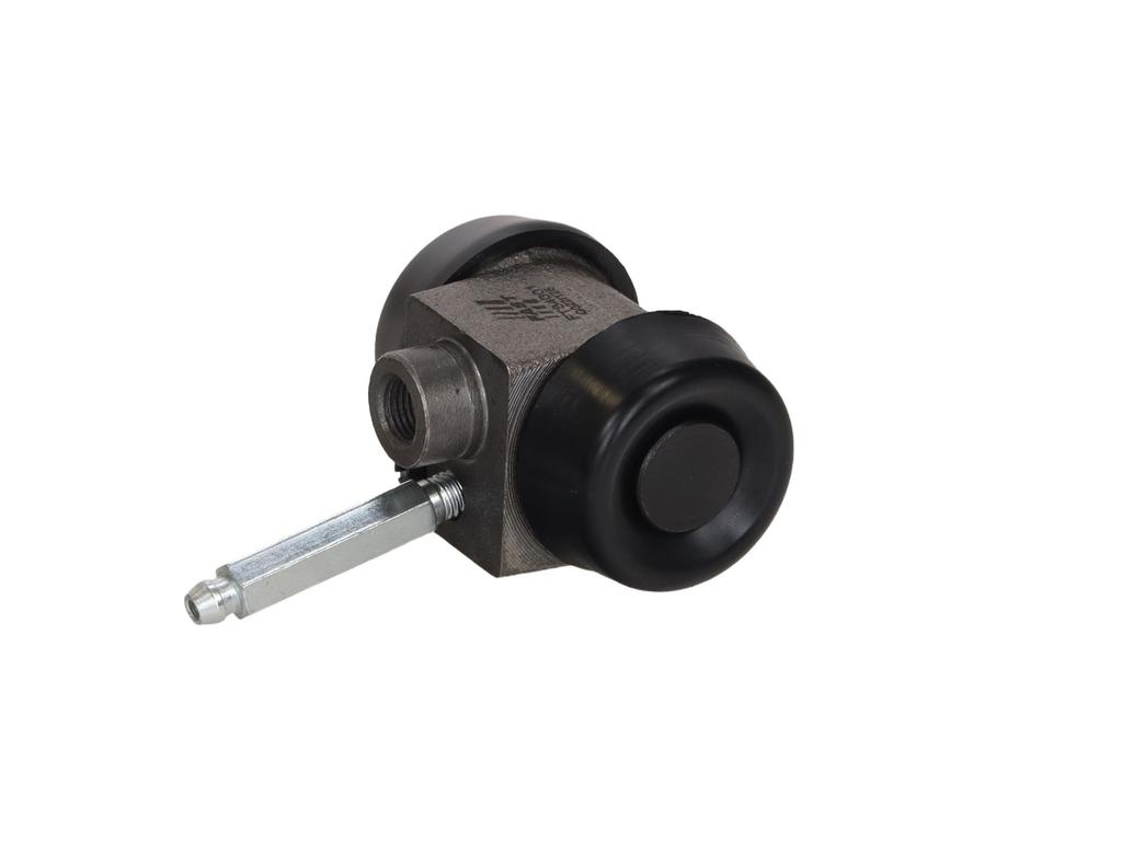 Ft34001 Fast Cylinder Ham