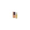 Milton Lloyd Vogue Parfum de Toilette 55ml Spray