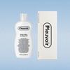 Pleuvoir The White Collection Body Lotion 250mL (choose one of three types)