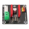 For DRV8825 A4988 42 Stepper Motor Driver Expansion Board For 3D Printer