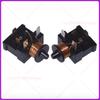 5 pezzi Accessori per Frigoriferi Congelatori Compressori PTC Avviatore Danfoss Avviatore Heavy Duty