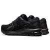 Asics GT 1000 10 'Triple Black' 1011B001-006