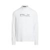 Polo Golf Men S Tailored Fit Performance Mock Neck Shirt Mnxgkni16820211100
