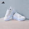 adidas VALLINA Women's Chunky Casual Sneakers