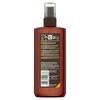 Piz Buin Tan Intensifying Sun Oil Spray LSF15, 150ml