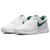Nike Tanjun White Gorge Green Sneakers DJ6258-102