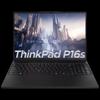 Lenovo ThinkPad P16s 16-inch Commercial Laptop (CN Version)
