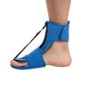 Feet Care Foot Drop Orthosis Adjustable Achilles Tendon Stretcher Boot Bunion Corrector  Fixed Foot