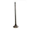 Moli Shaanxi SX2190N Exhaust Valve