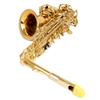 Dustproof Caps Sax Mouthpiece Caps Saxophone Mouthpiece Protective Caps Silicone Clarinet Mouthpiece Protectors Easy Clean