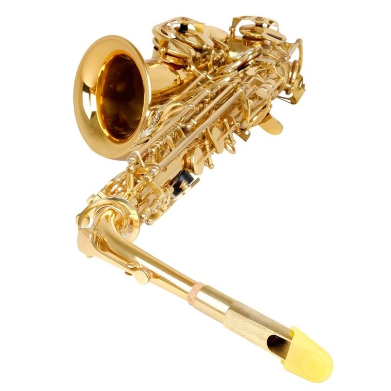 Dustproof Caps Sax Mouthpiece Caps Saxophone Mouthpiece Protective Caps Silicone Clarinet Mouthpiece Protectors Easy Clean