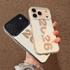 The New 2026 Is Suitable for Iphone17 Mobile Phone Case 11 Apple 16promax/15 Anti-drop 14pro13 Europe and America 12