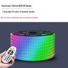 Iluminare LED – Benzi LED