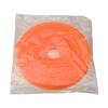 Motorcycle 1M 3M 5M ATV Scooter Universal Carburetor Rubber Pip Temperature Resistant Hose Gasolene Pipe Color Oil Pipe High