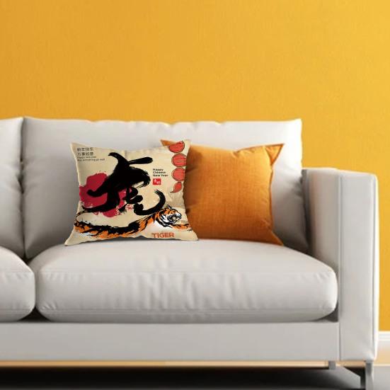 

Pretty Pillow Case Trendy 34 Styles Durable Comtable To Touch Pillow Case Household Supplies
