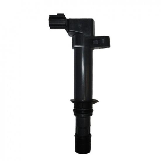 AD Auto Parts Ignition Coil For Chrysler Doge Jeep Mitsubishi All V8 1999-2008