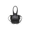 New DIESEL Small 1DR-Fold Bucket Bag X09478P5470