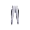Under Armour Knitted Sweatpants Men's Gray 1369472-011