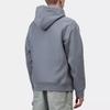 Carhartt WIP SS26 Hooded American Script Sweatshirt Unisex Sweatshirt I028279-3RH-XX