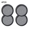 Easy To Maintain Cordless Vacuum Filter Filter For TV106S