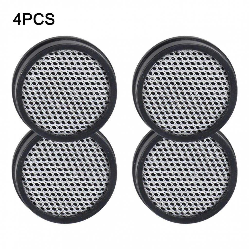 Easy To Maintain Cordless Vacuum Filter Filter For TV106S