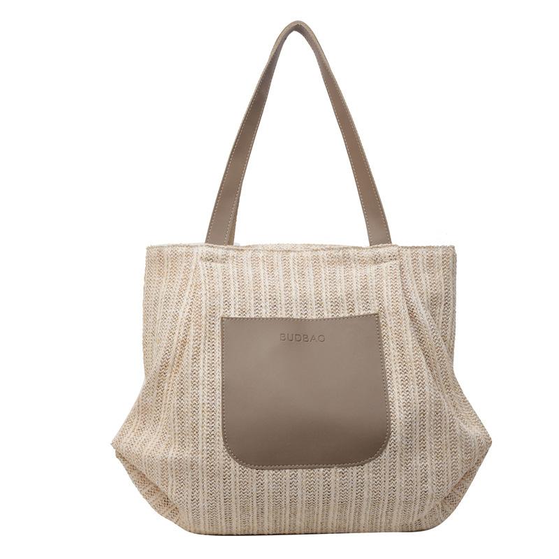 Тканая сумка — фото 6