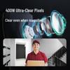 Shenmou SC4-BW 4MP Wire-Free Outdoor Security Camera (CN version)