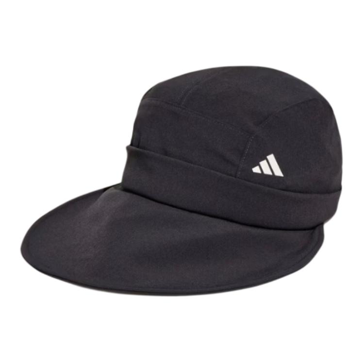 

Adidas Hats & Caps Women s Black KR2597 OSFM