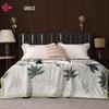 Grace Lycra Tencel Summer Quilt