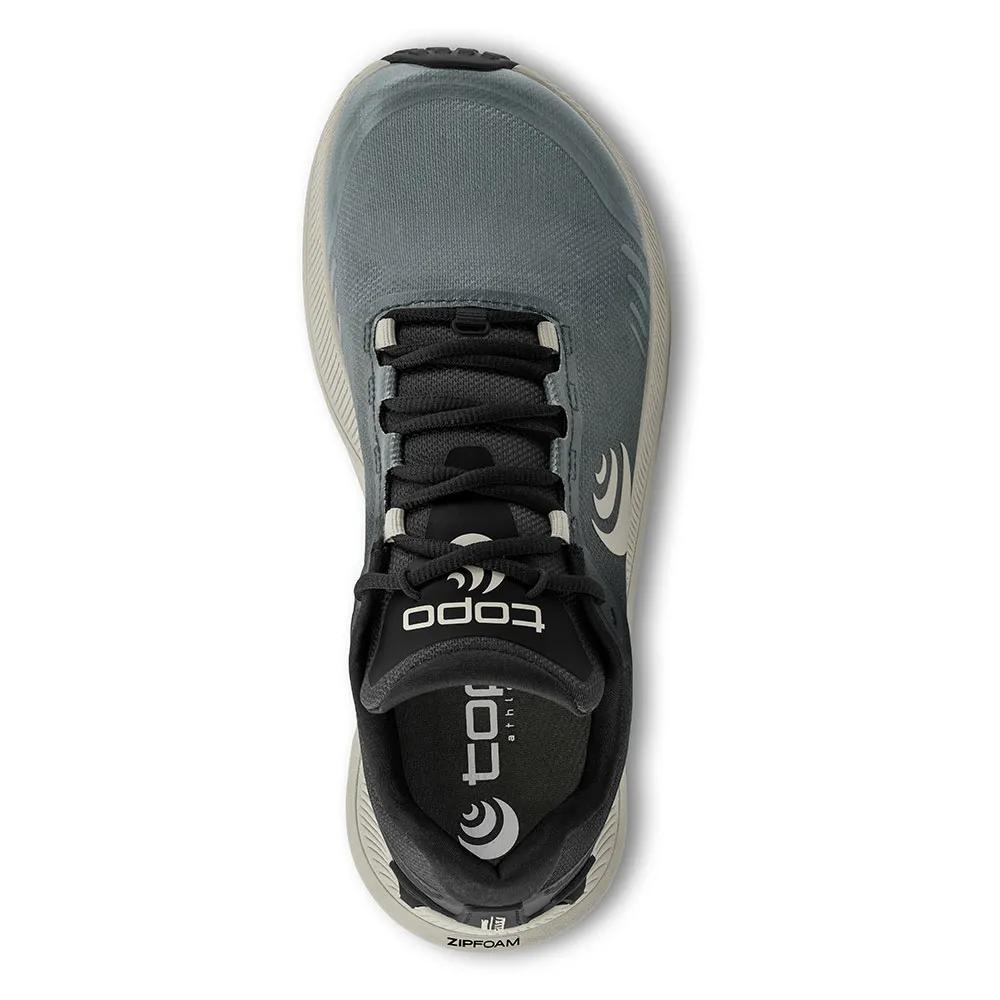 Topo Athletic Кроссовки для трейлраннинга MT-5