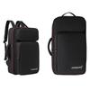 Guitar Pedal Board Carry Bag Oxford Cloth Sturdy Storage Handbag for Accessories Traveling Stage Use