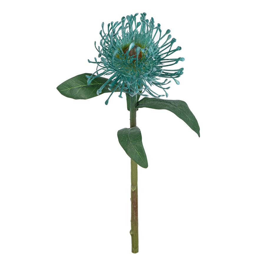 Künstliche Blumen, kurzer Zweig, Krabbenklaue, 2 Gabeln, Nadelkissen, Weihnachtsgirlande, Vase für Zuhause, Hochzeitsdekoration, künstliche Bepflanzung