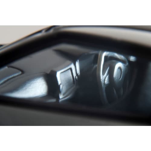 TOMYTEC Tomica Limited Vintage Neo LV-N317b Nissan GT-R NISMO Special Edition 2024 Model (White, Finished Product)