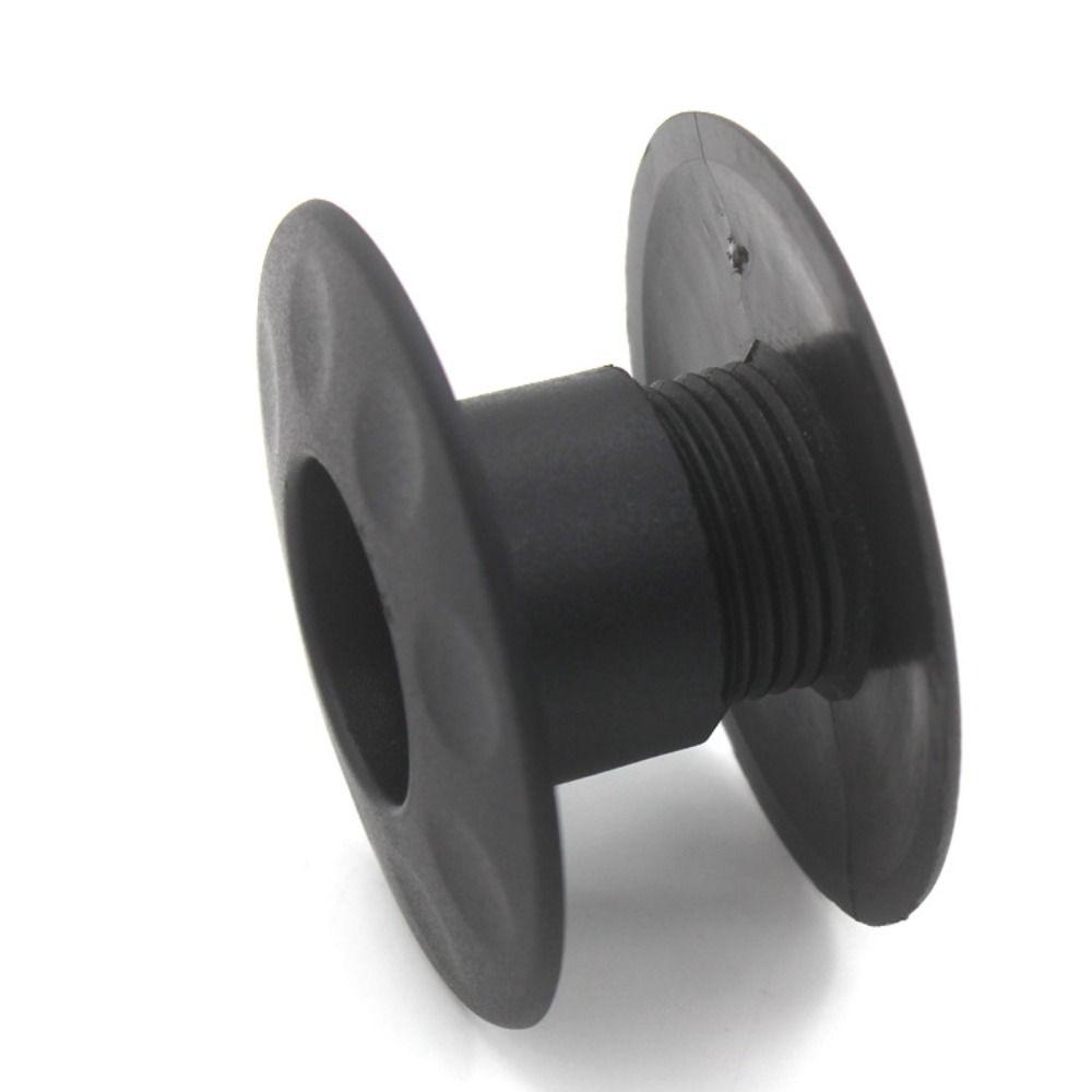 Łatwy w montażu Zestaw łożysk do piłkarzyków Odporne na zużycie Części zamienne Rekreacja domowa